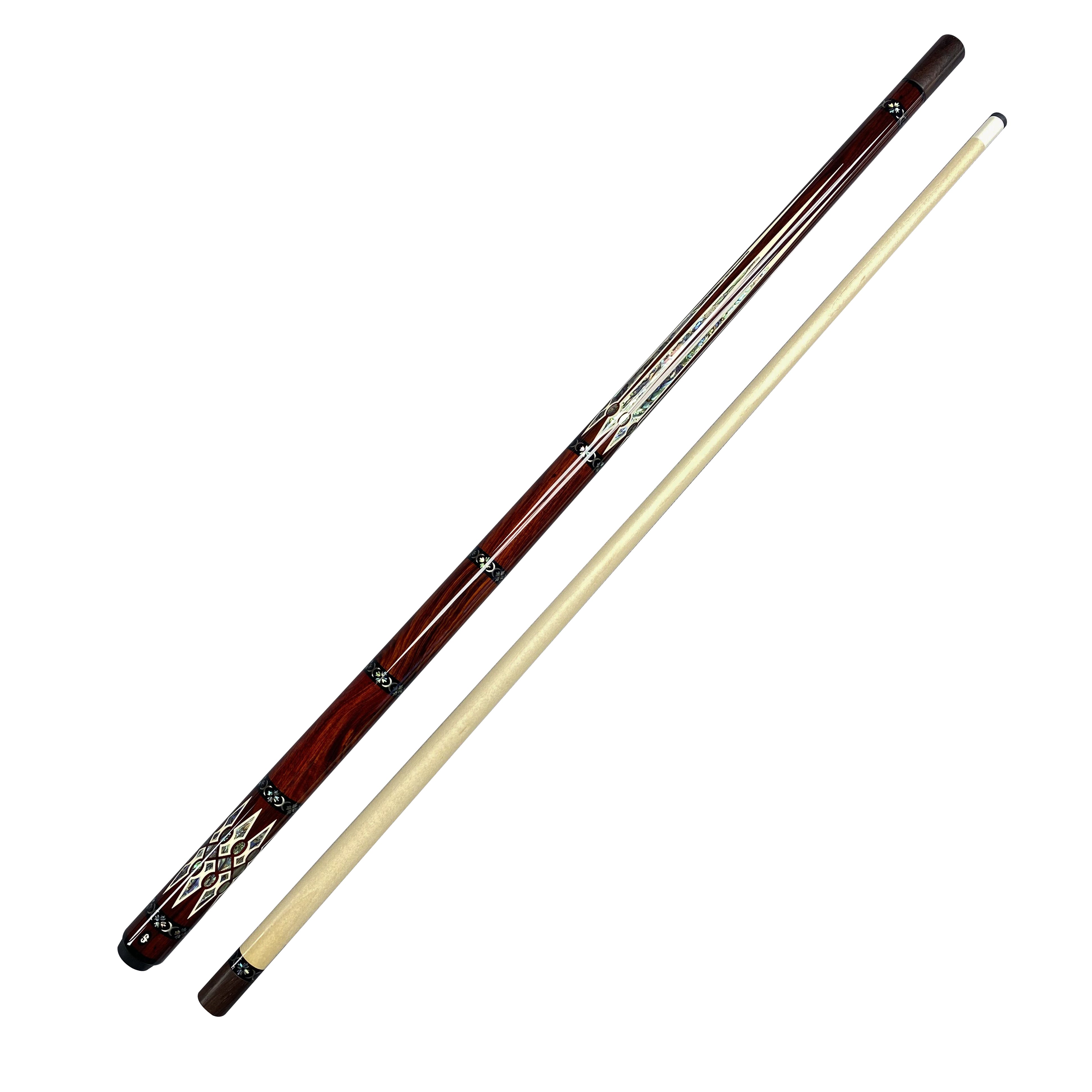 ShengDao Cue First Dream coco wood