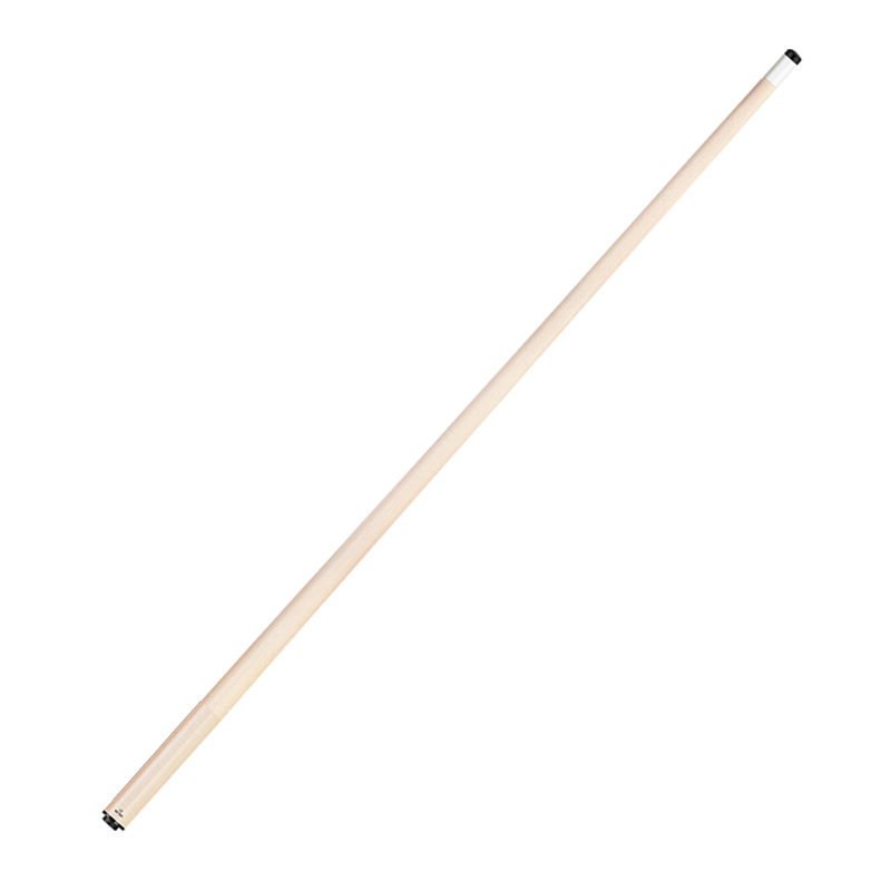 Cuelees 12 MAX Wood shaft