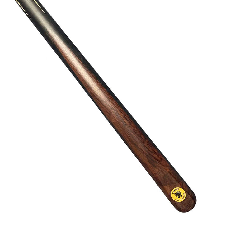 Unique (Thailand) S2 Cue
