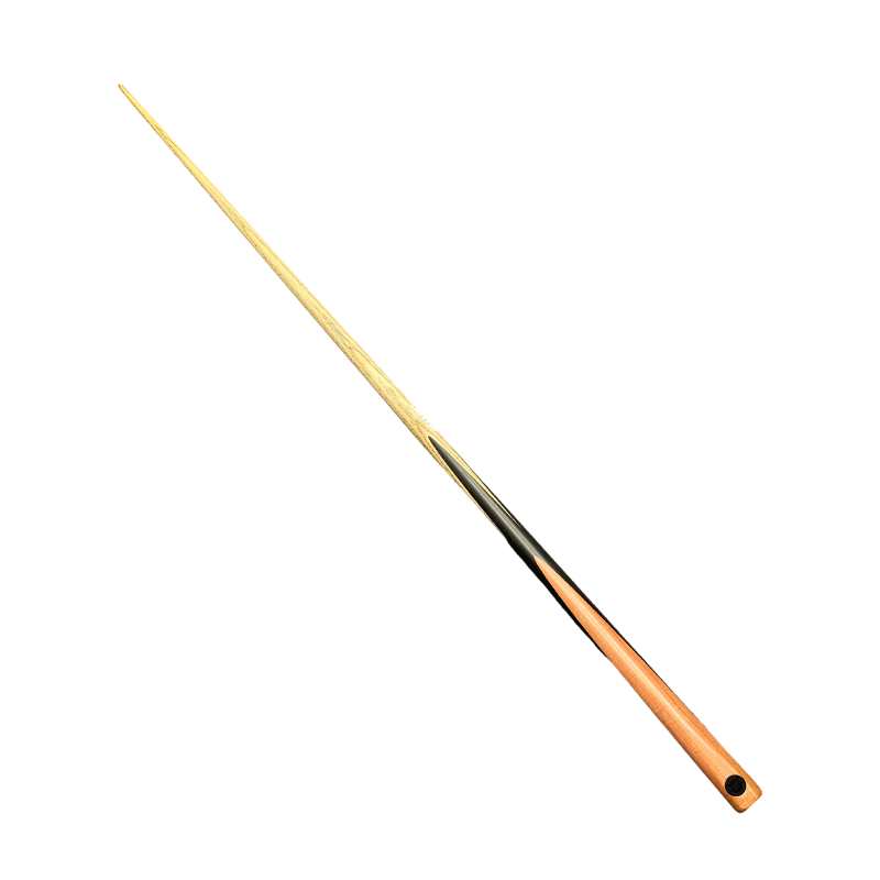 Ton Lunar Single-Joint Cue