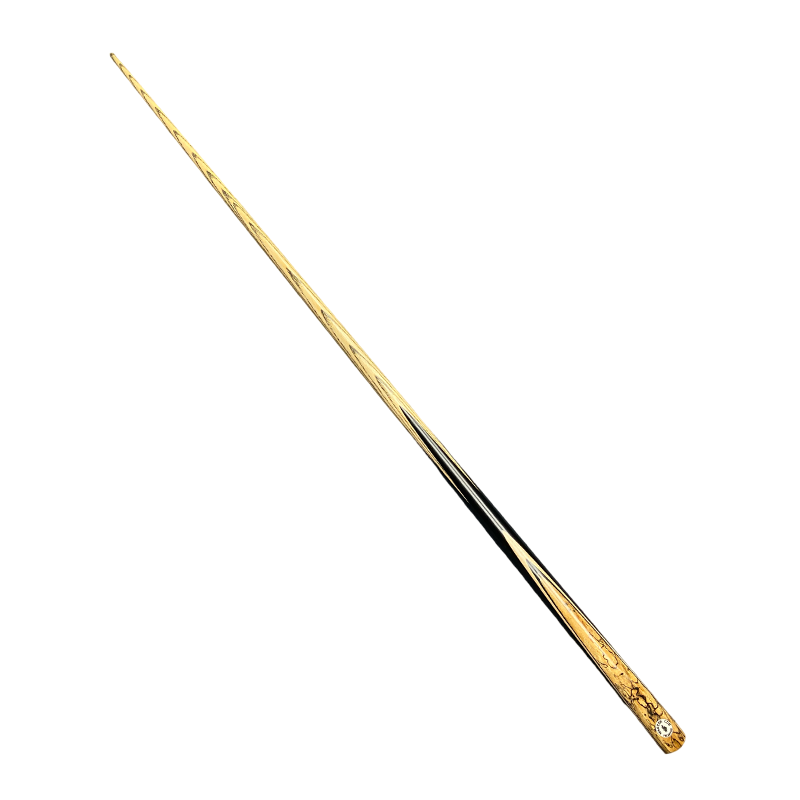 Master (Thailand) PA2 heyBall Cue
