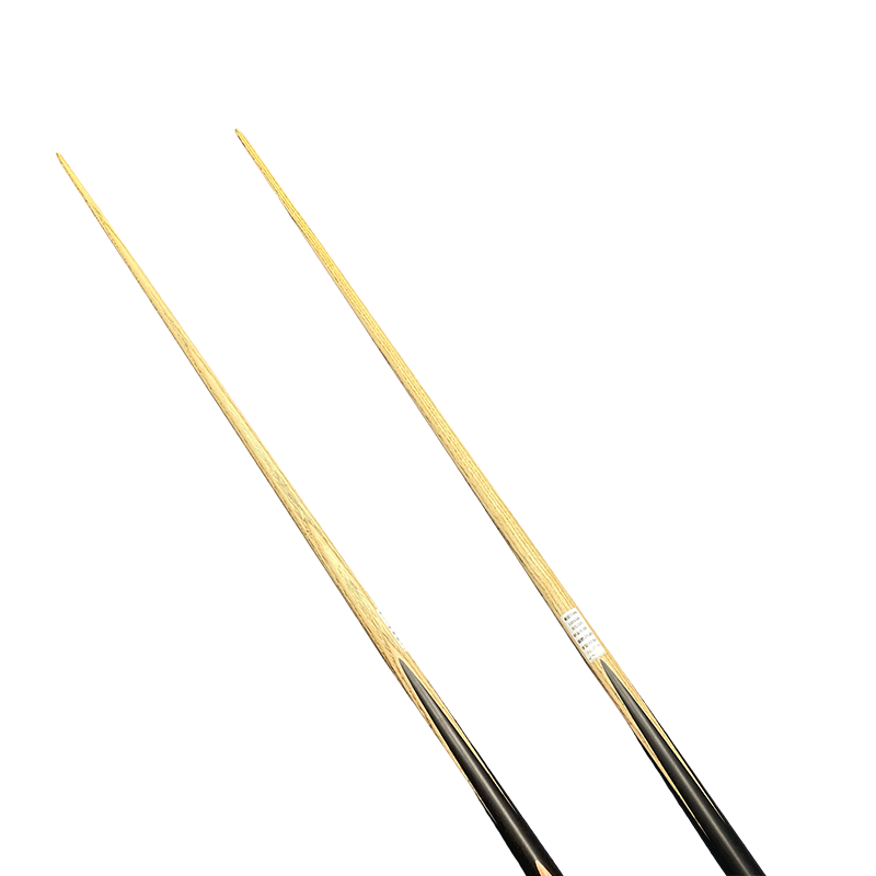 TON JADE Full-Weight Cue