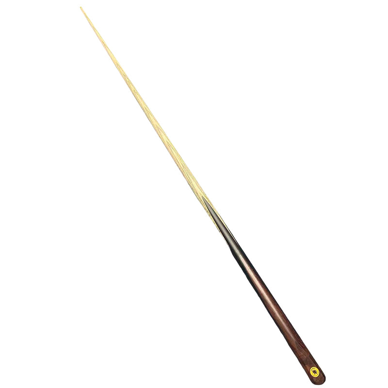 Unique (Thailand) S2 Cue
