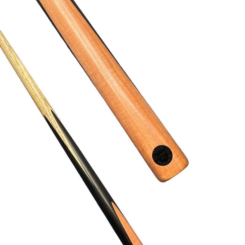 Ton Lunar Single-Joint Cue