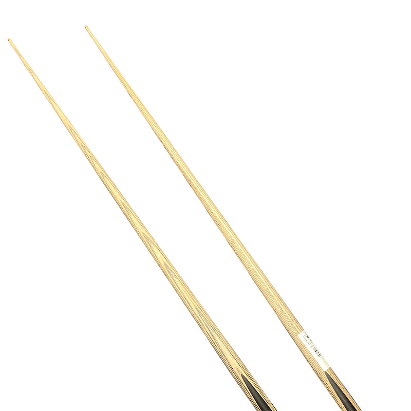 Unique (Thailand) S2 Cue