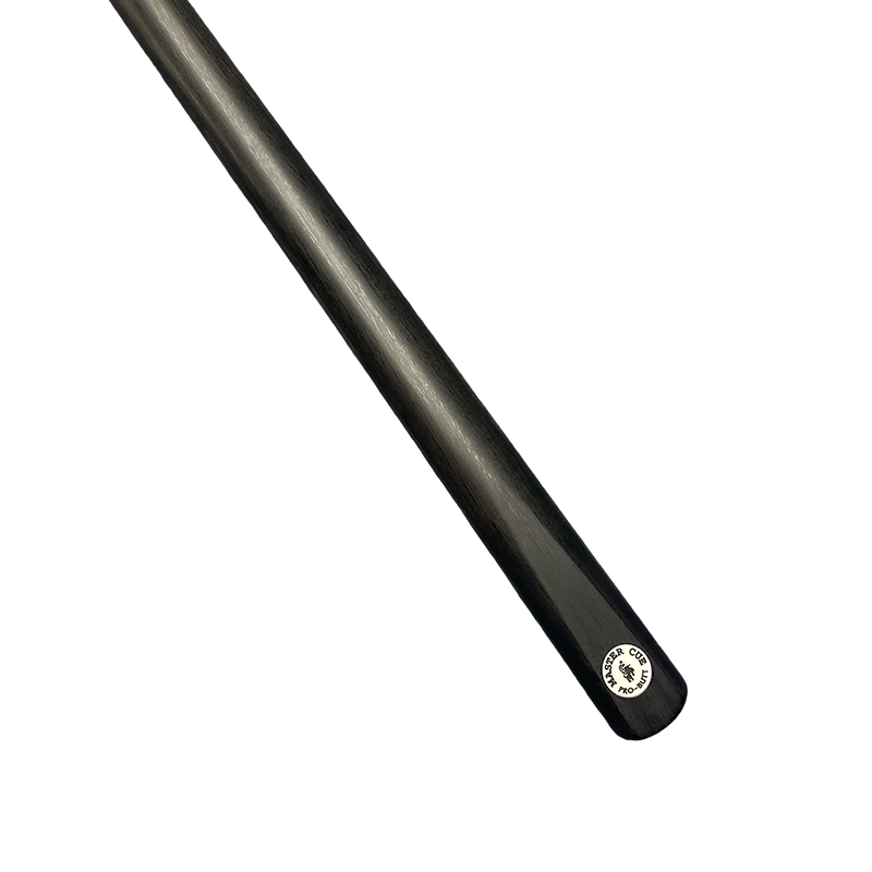 Master (Thailand) PB1 Snooker Cue