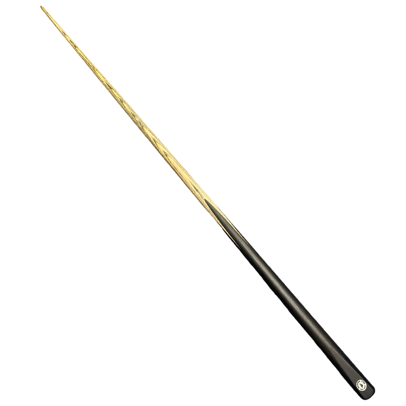 Master (Thailand) PB1 Snooker Cue