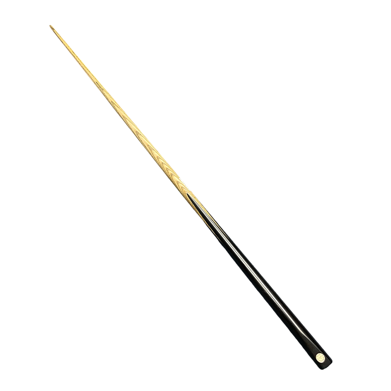 TON CHINA S1 Full-Weight Cue