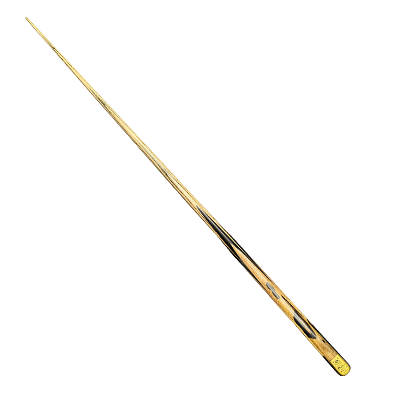 O’MIN Gold square logo plate Hunter1