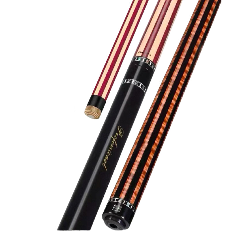 Cuelees BK01 Professional Break Cue