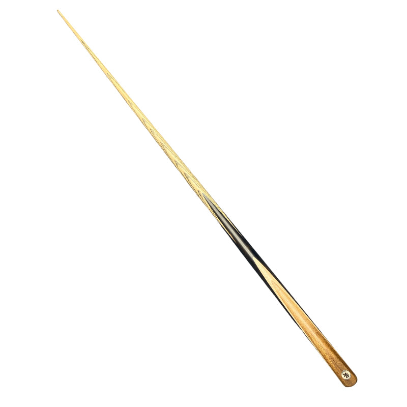 Unique (Thailand) U5 Snooker Cue