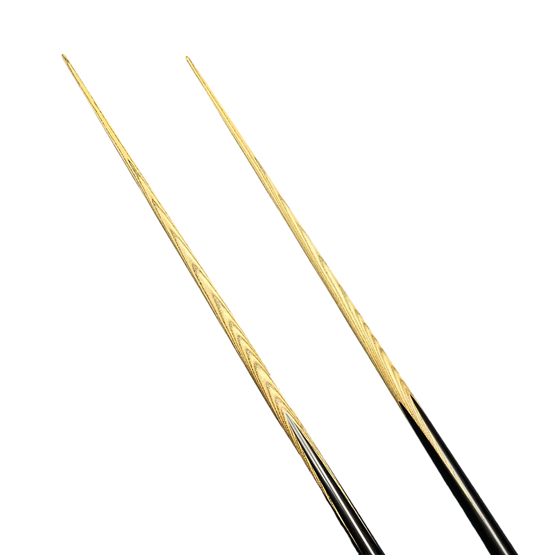 TON CHINA S1 Full-Weight Cue