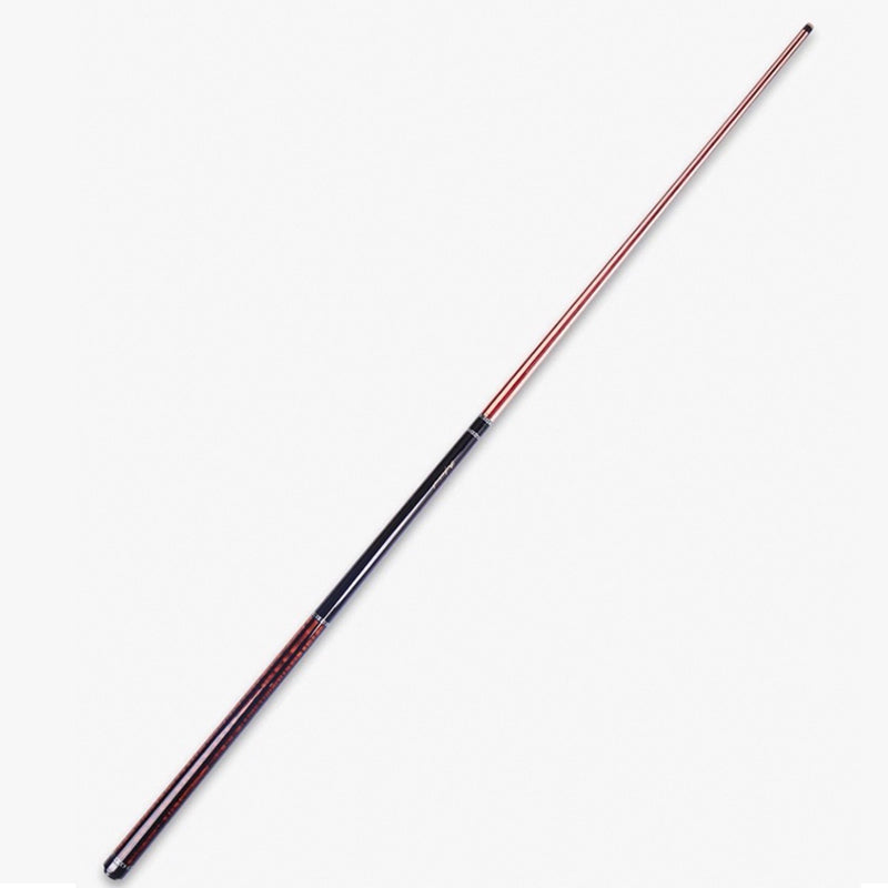Cuelees BK01 Professional Break Cue