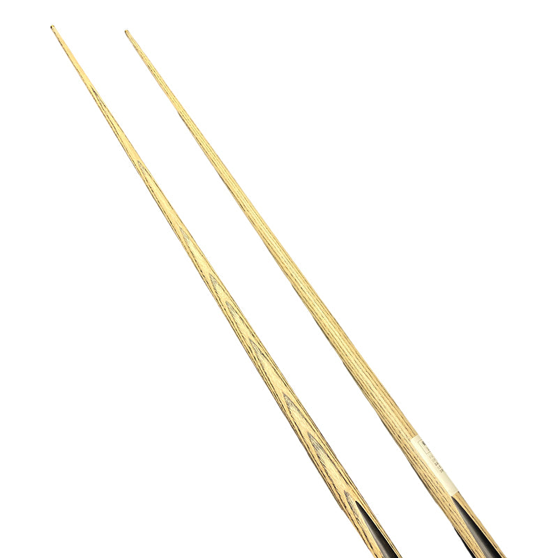 Unique (Thailand) U5 Snooker Cue
