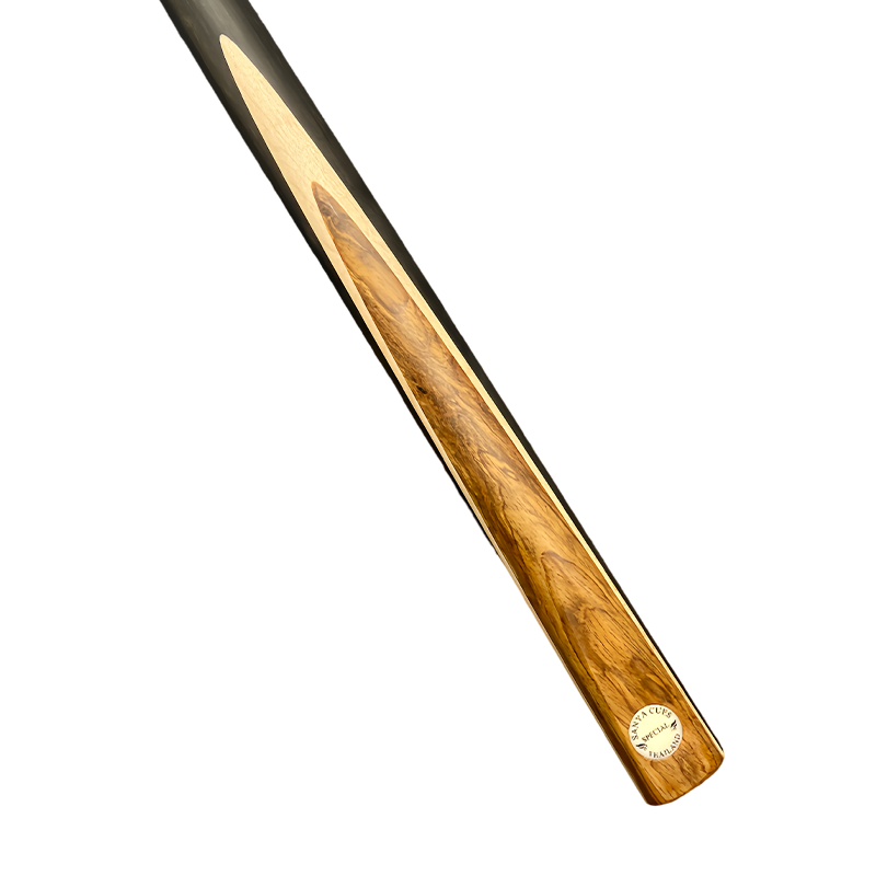 Sanya Anbola Single-Joint Cue