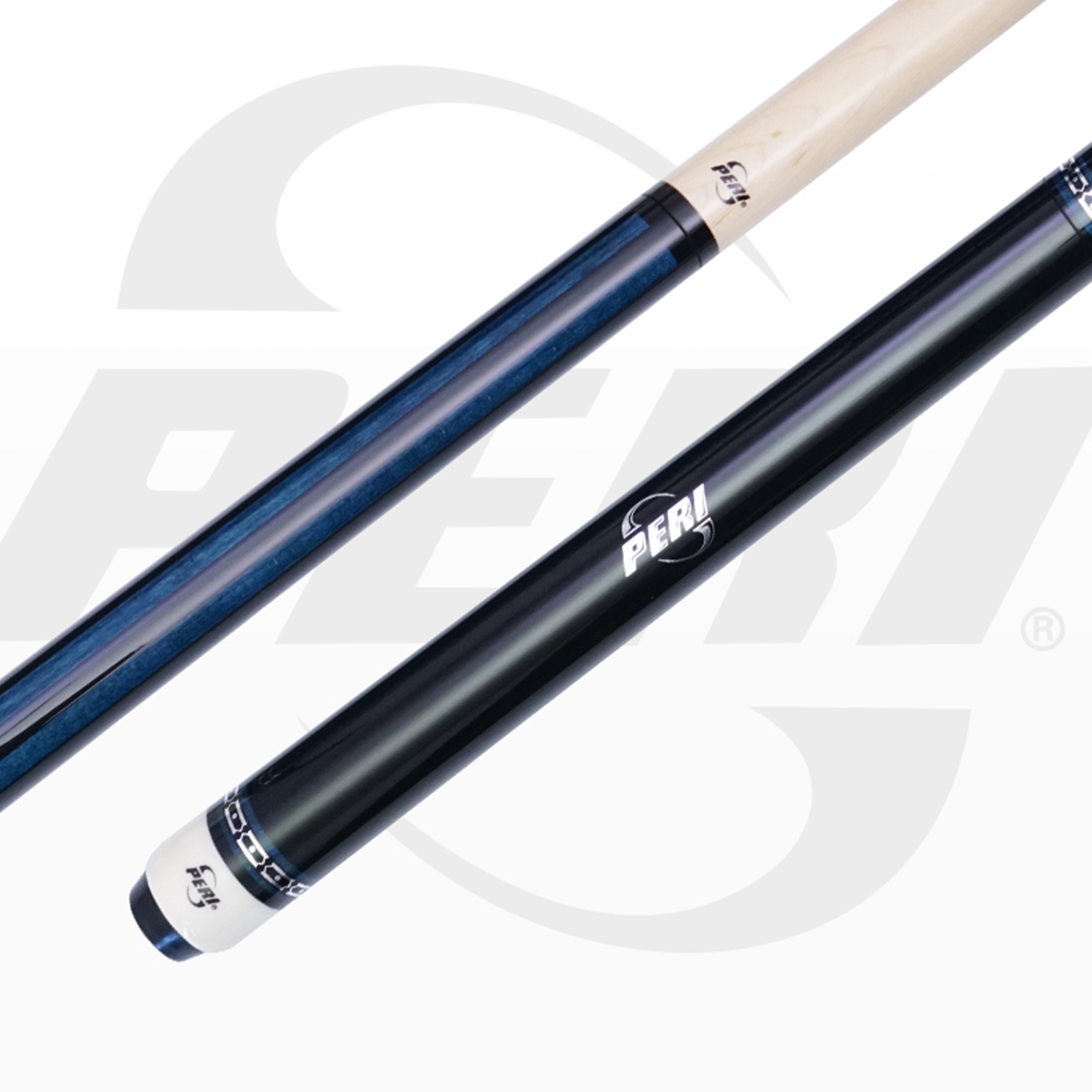 PERI Break/Jump Cue PBH-BT03