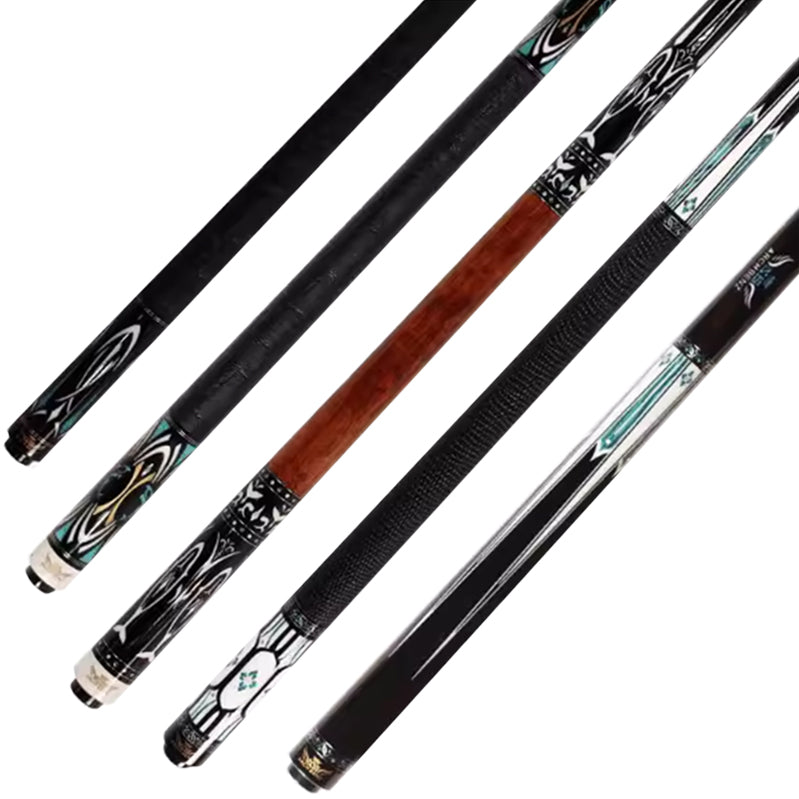 ARCH BENZ Ares Series Cue