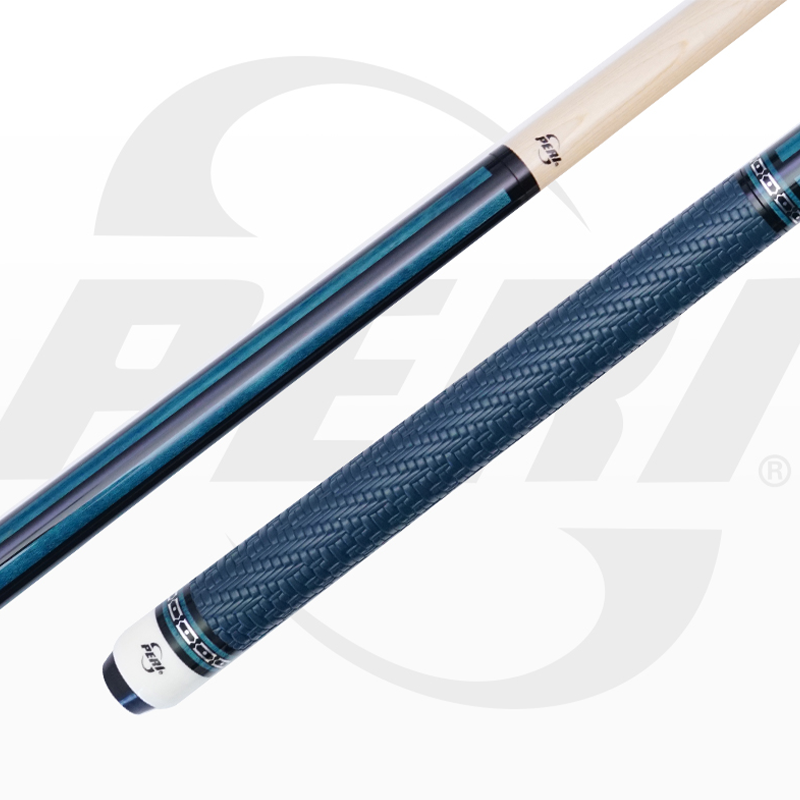 PERI Break/Jump Cue PBH-BT04