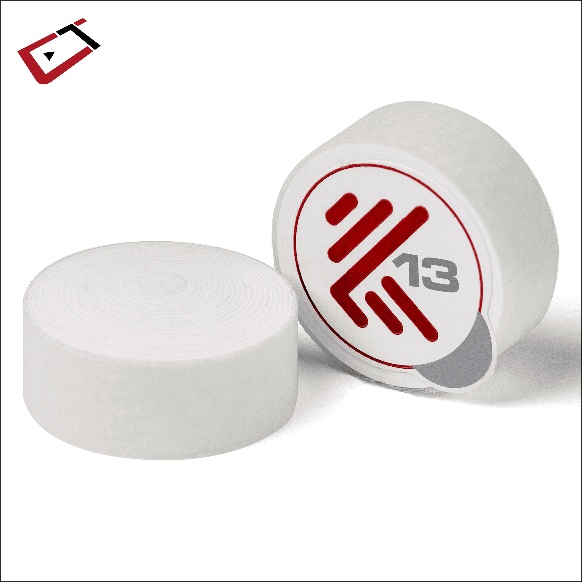 Kintrol Composite BreakJump Tip