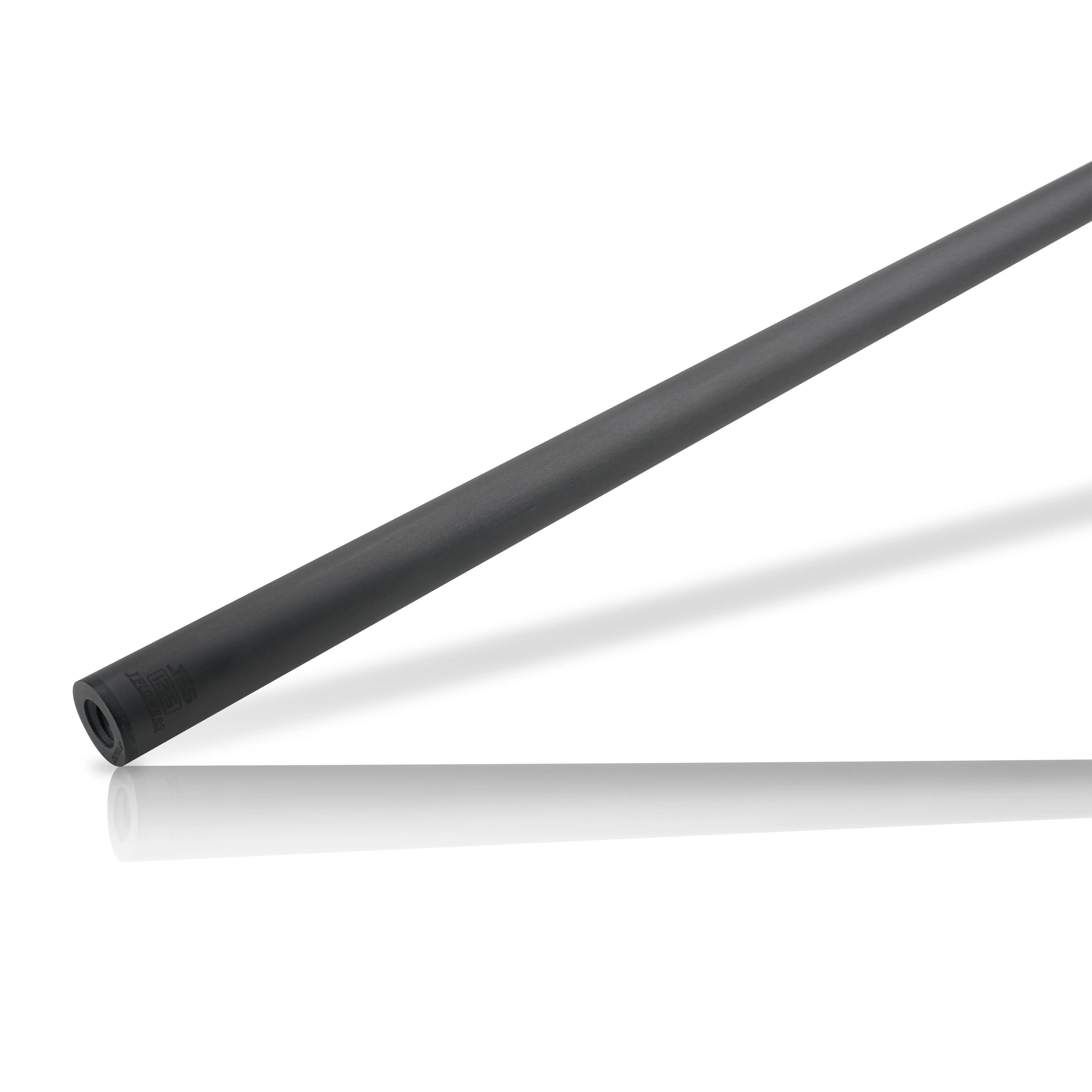 JFlowers Classic – Carbon Fiber Shaft