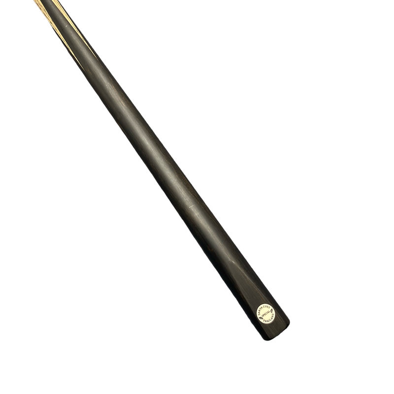 Sanya Anbola Full Black Cue