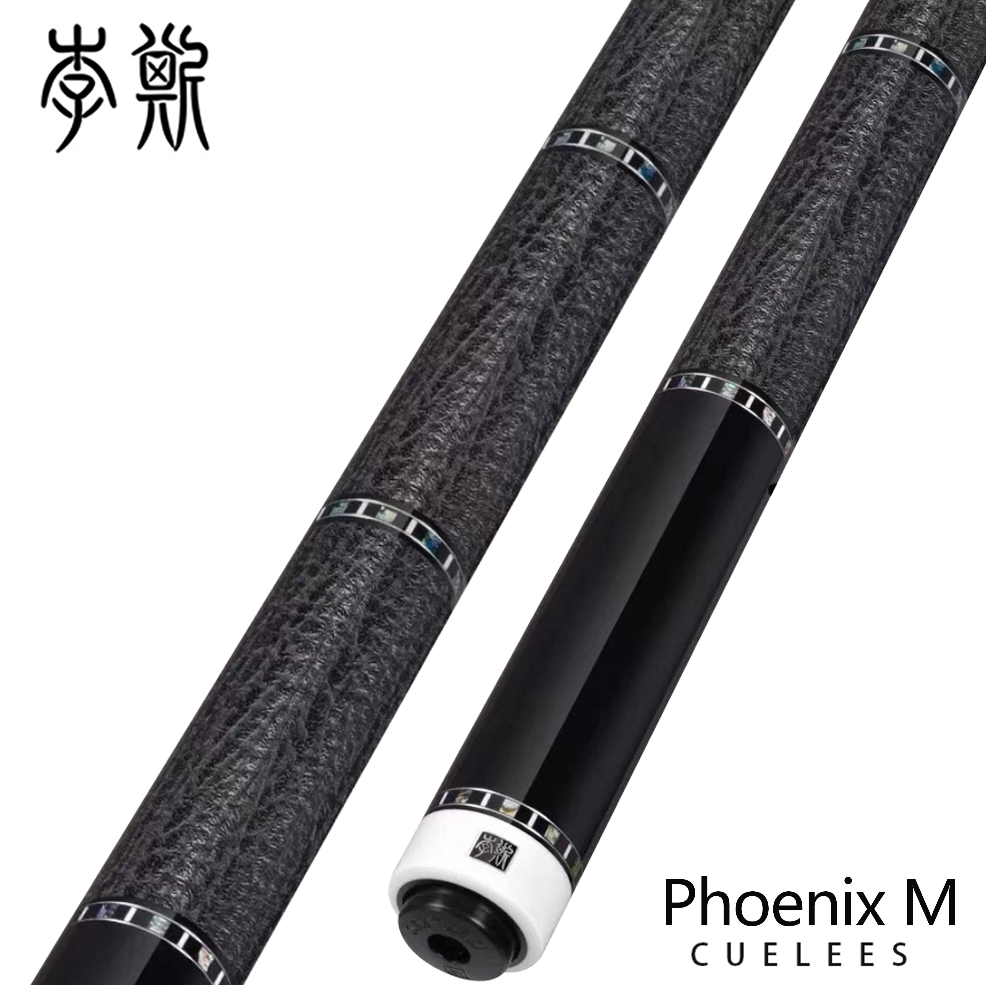 CUELEES Cue Phoenix M