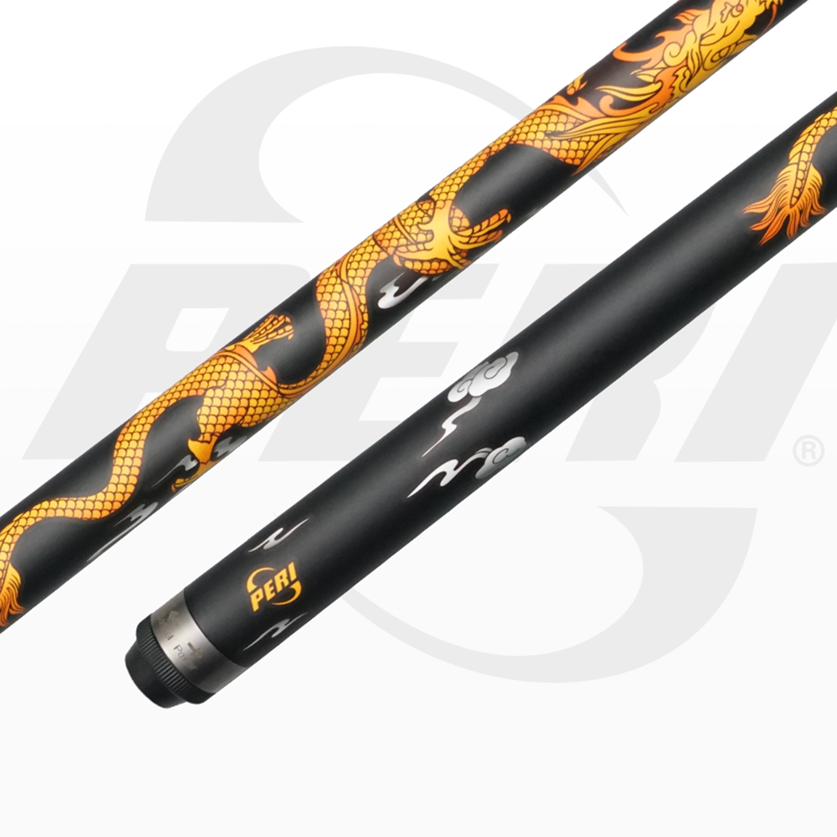 PERI LOONG S Break Cue