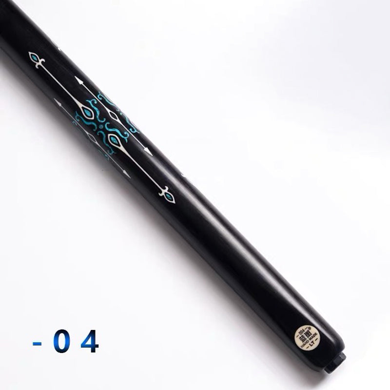LT heyball cue 04
