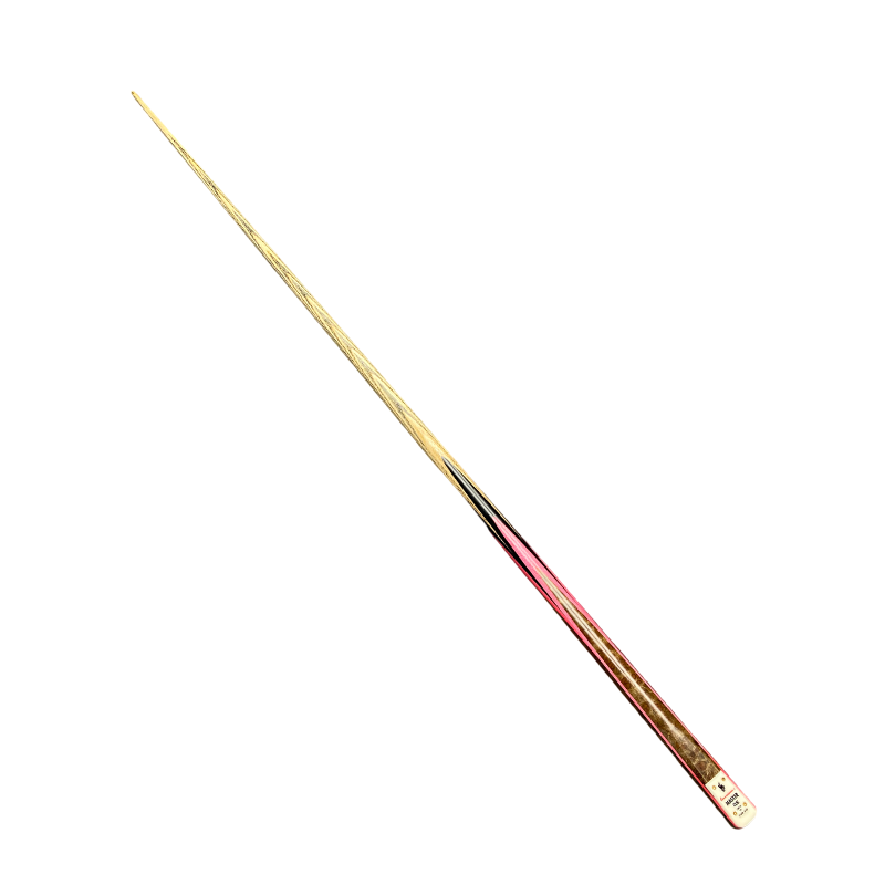 Master (Thailand) CN-S Snooker Cue