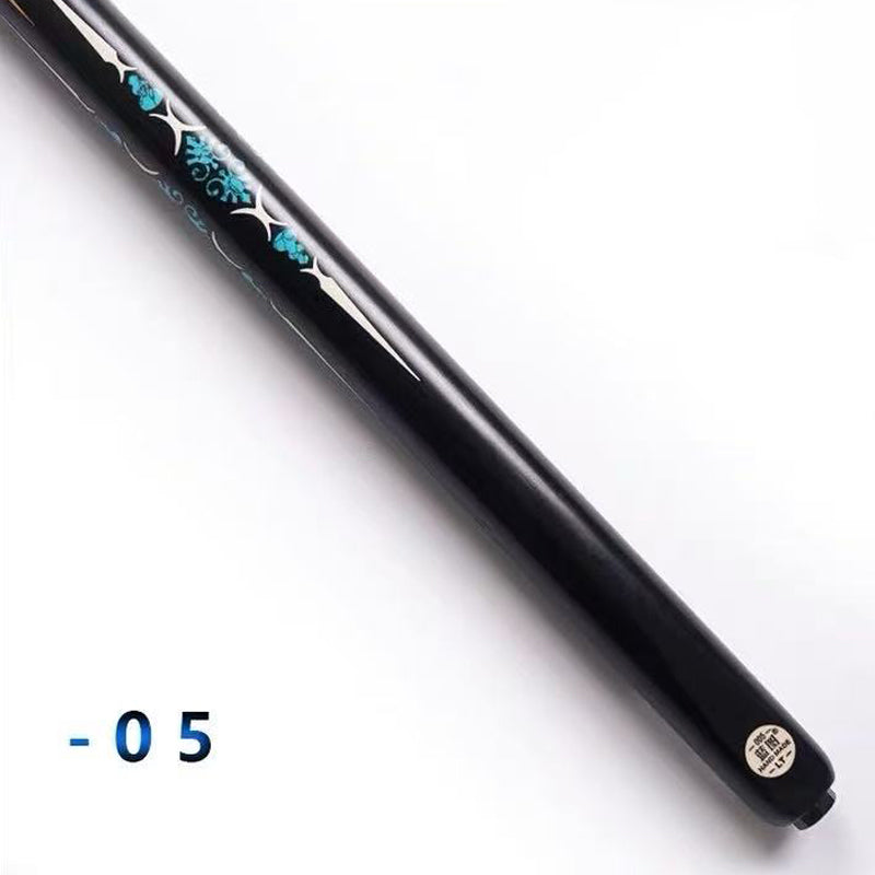 LT heyball cue 05