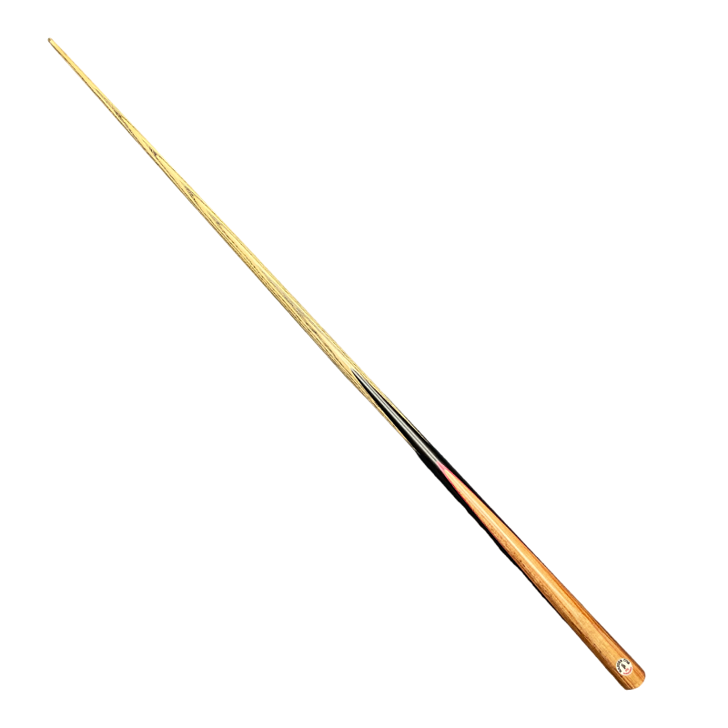 Master (Thailand) Limited No.496 Single Inlay heyball Cue