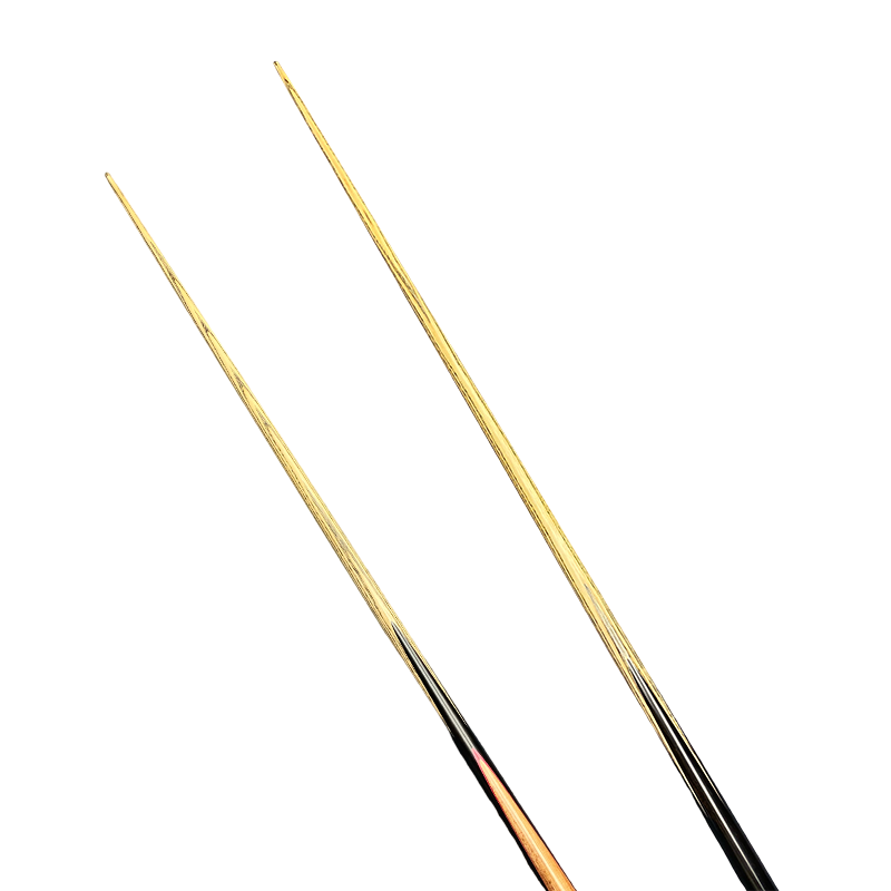 Master (Thailand) Limited No.496 Single Inlay heyball Cue