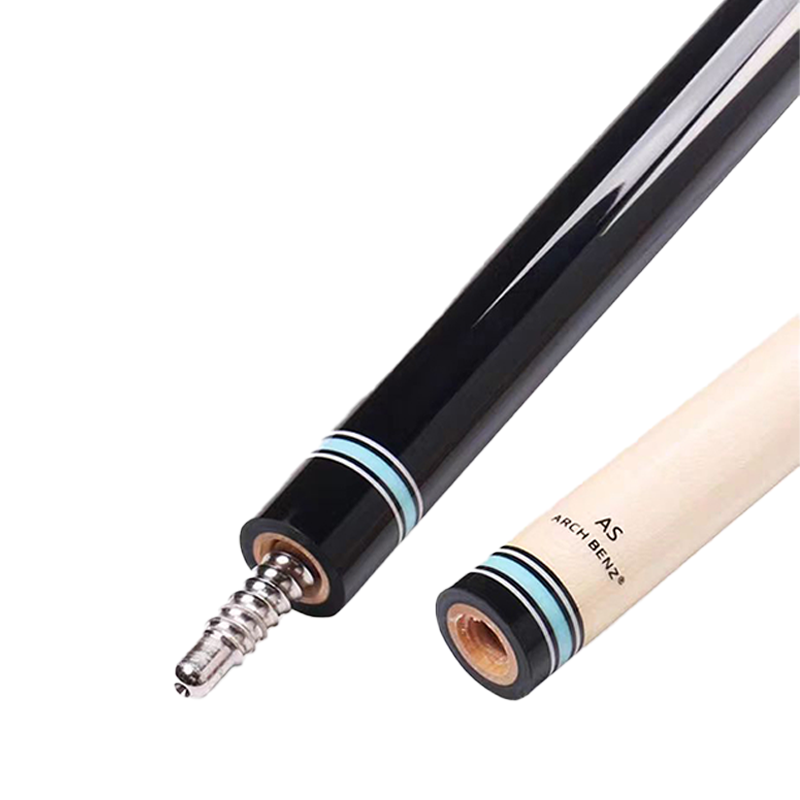 ARCH BENZ Cue AS Clasic Series