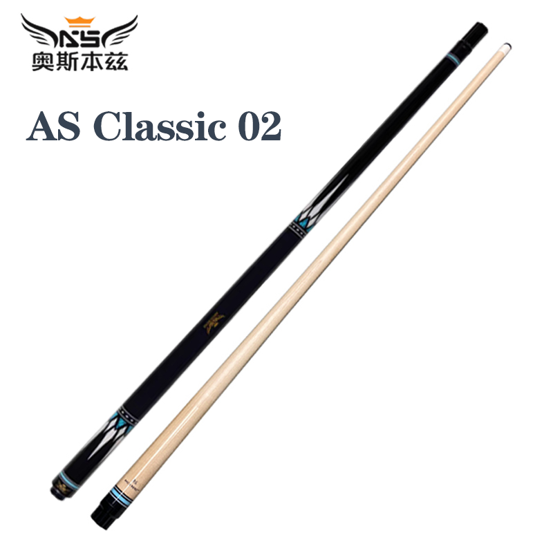ARCH BENZ Cue AS Clasic Series