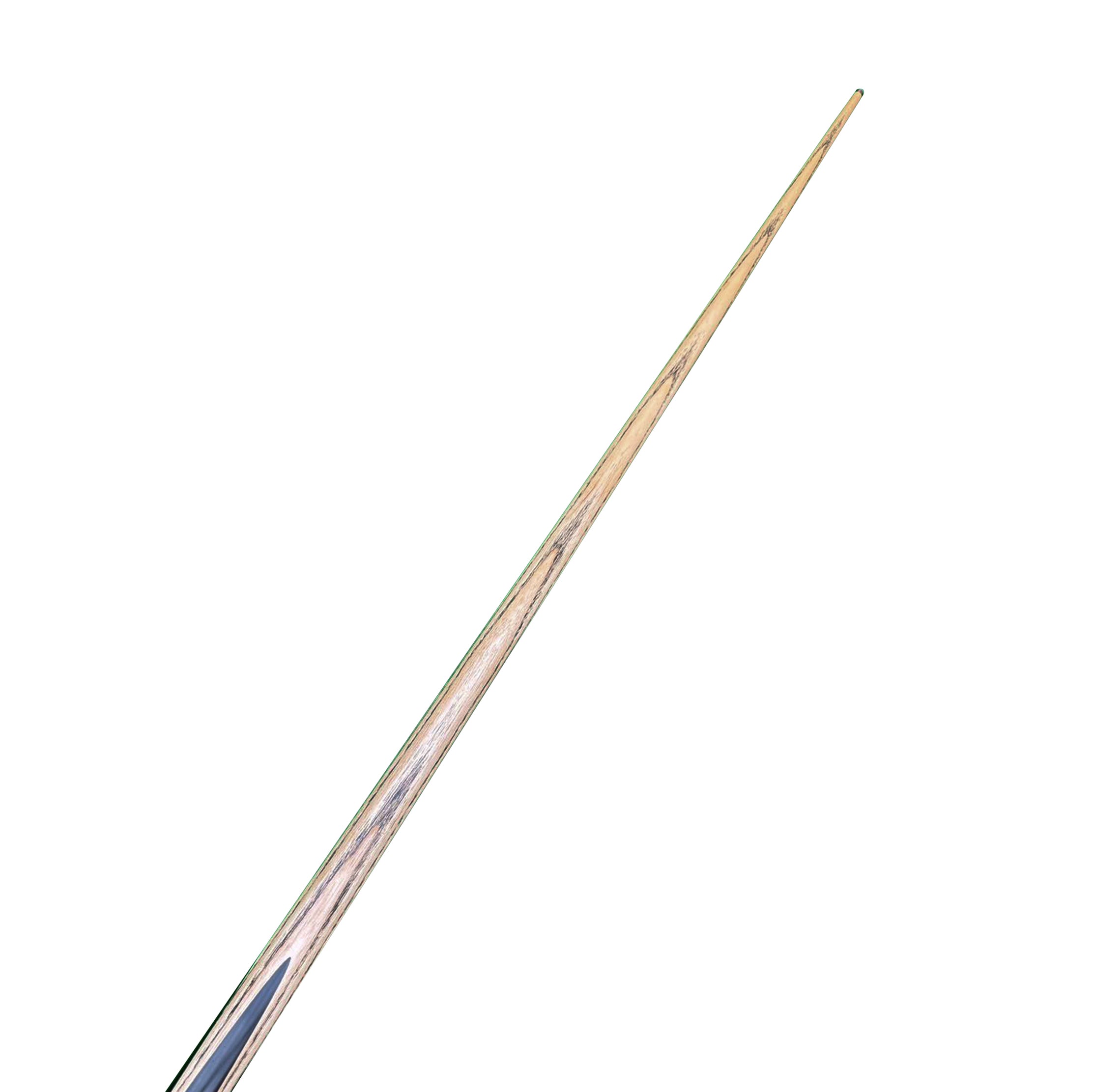 EXQUISITE Black Label 832 Snook Cue