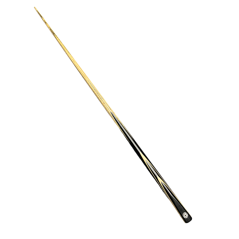 Master (Thailand) PB4 heyball Cue