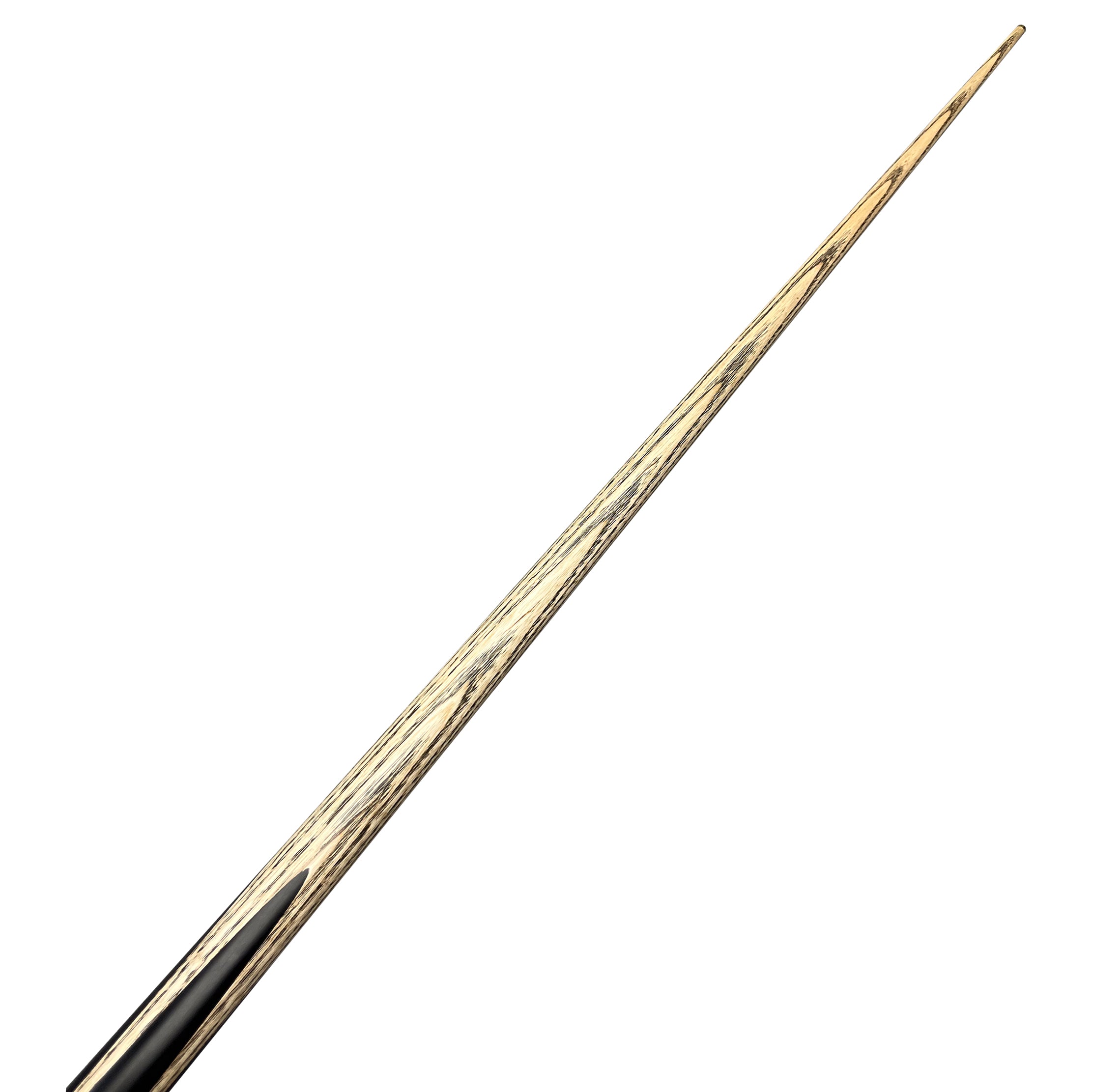 EXQUISITE Green Label Snooker Cue