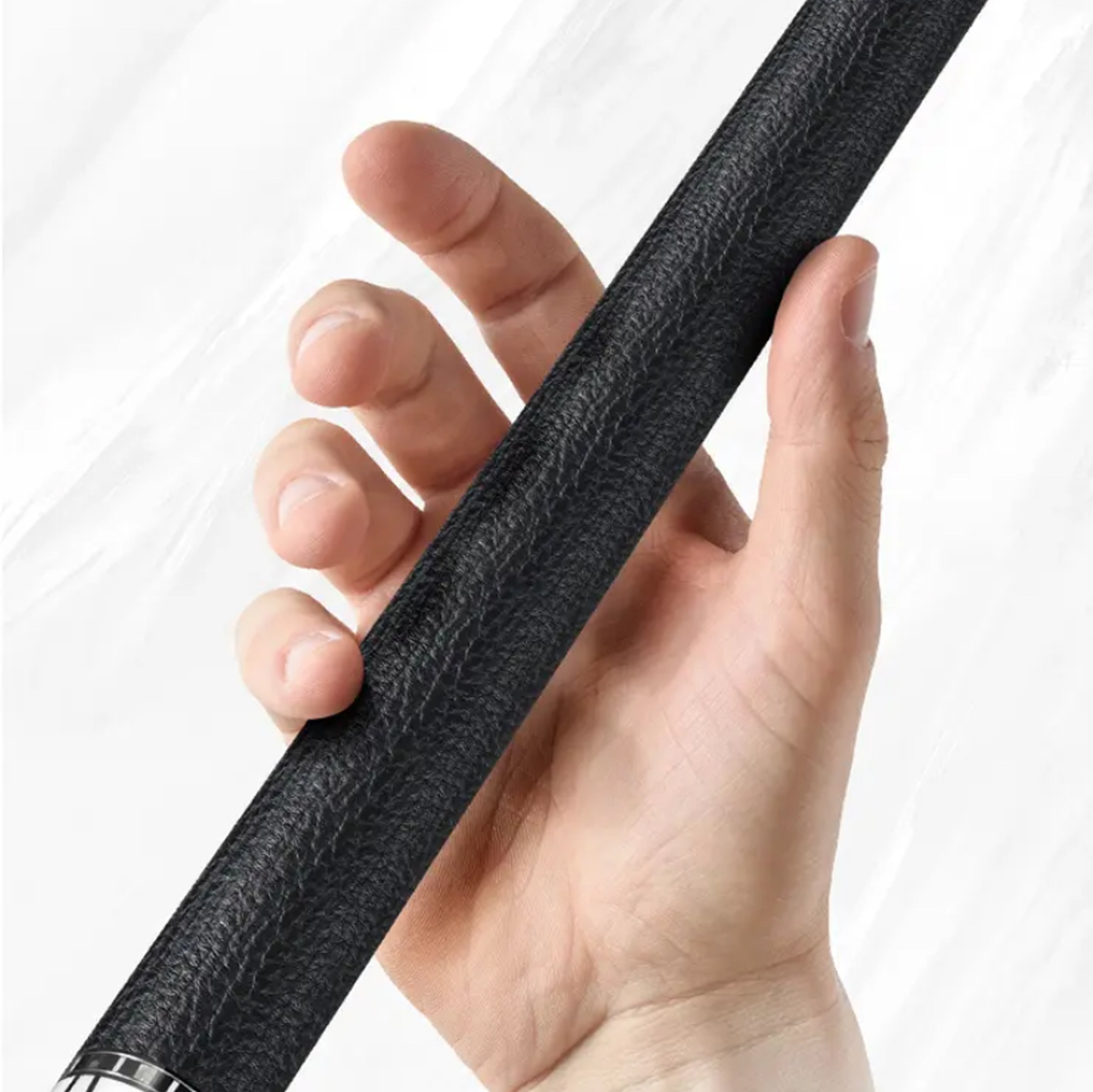 CUELEES Cue Jade Dragon Black