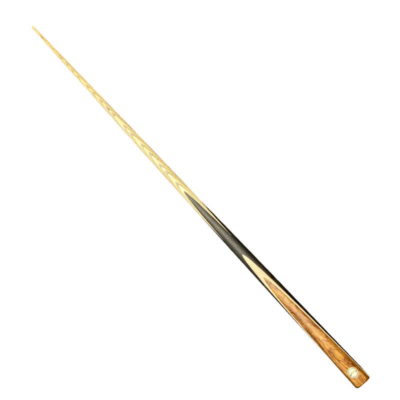 Sanya Anbola Single-Joint Cue