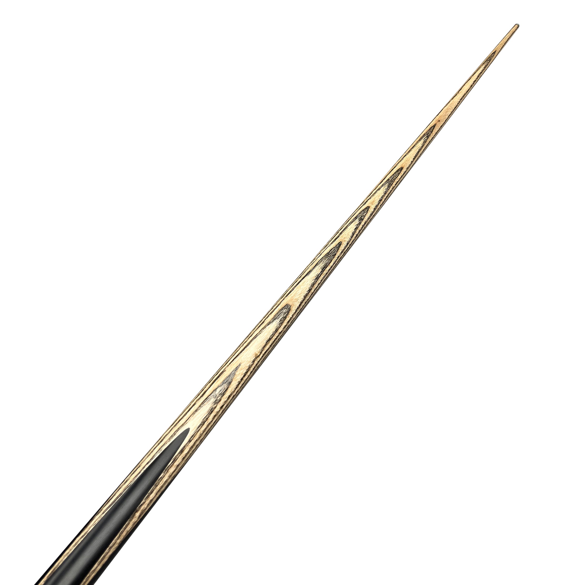 EXQUISITE Red Label Snooker Cue