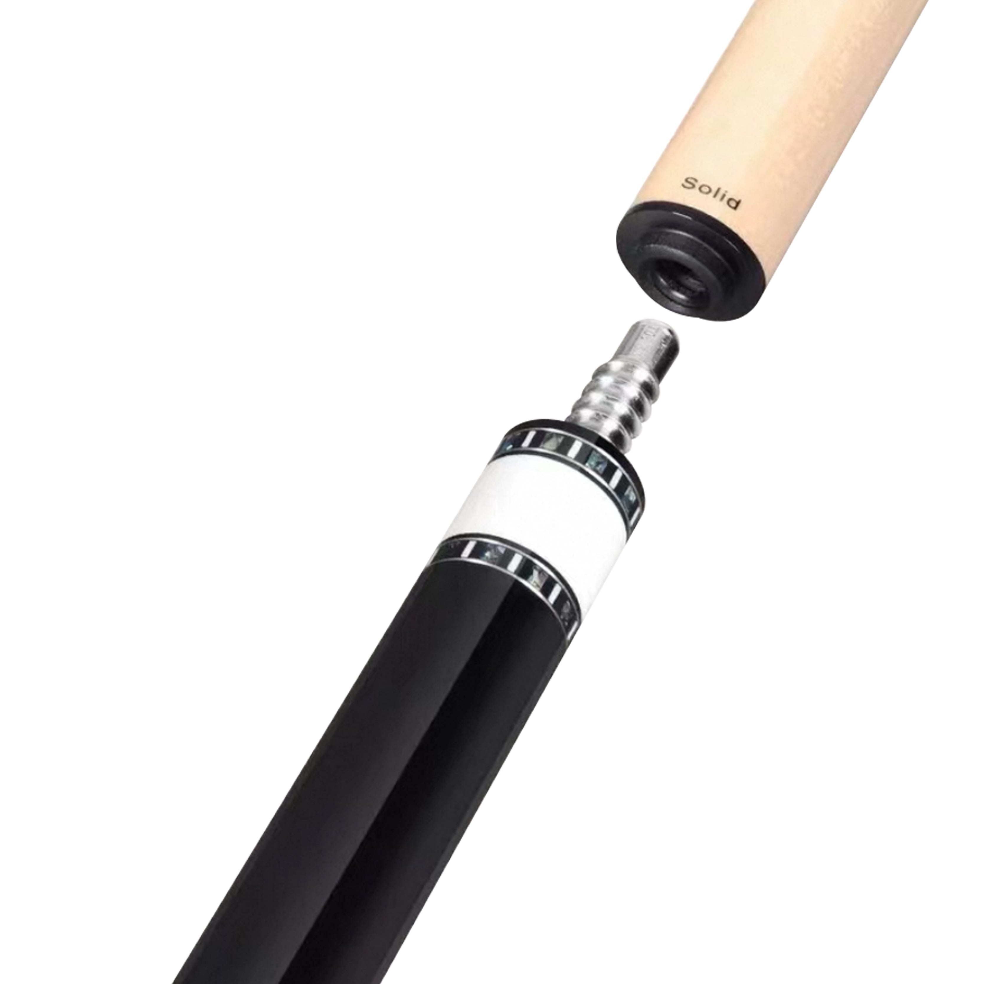 CUELEES Cue Phoenix M