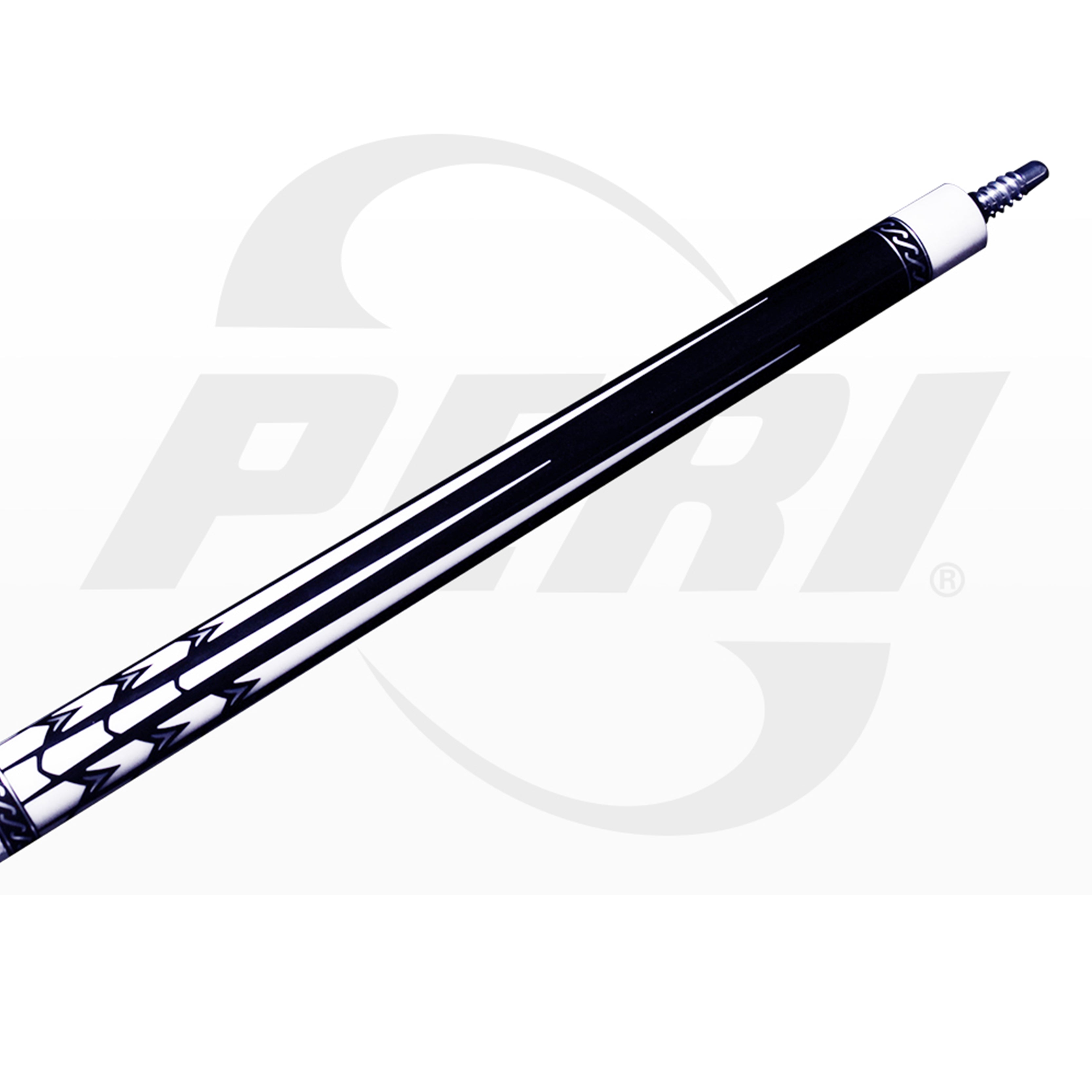 PERI cue WUJI II (Loong Tail) PX2-01