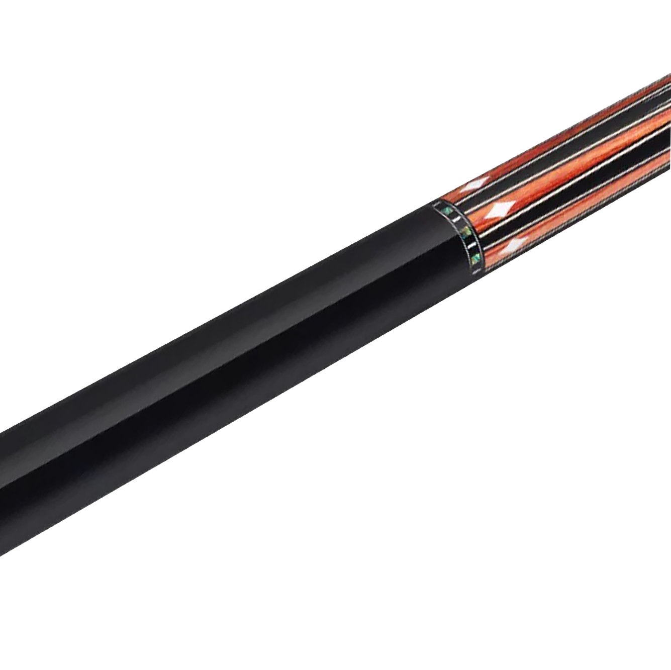 Cuelees Cue Skyblade 2