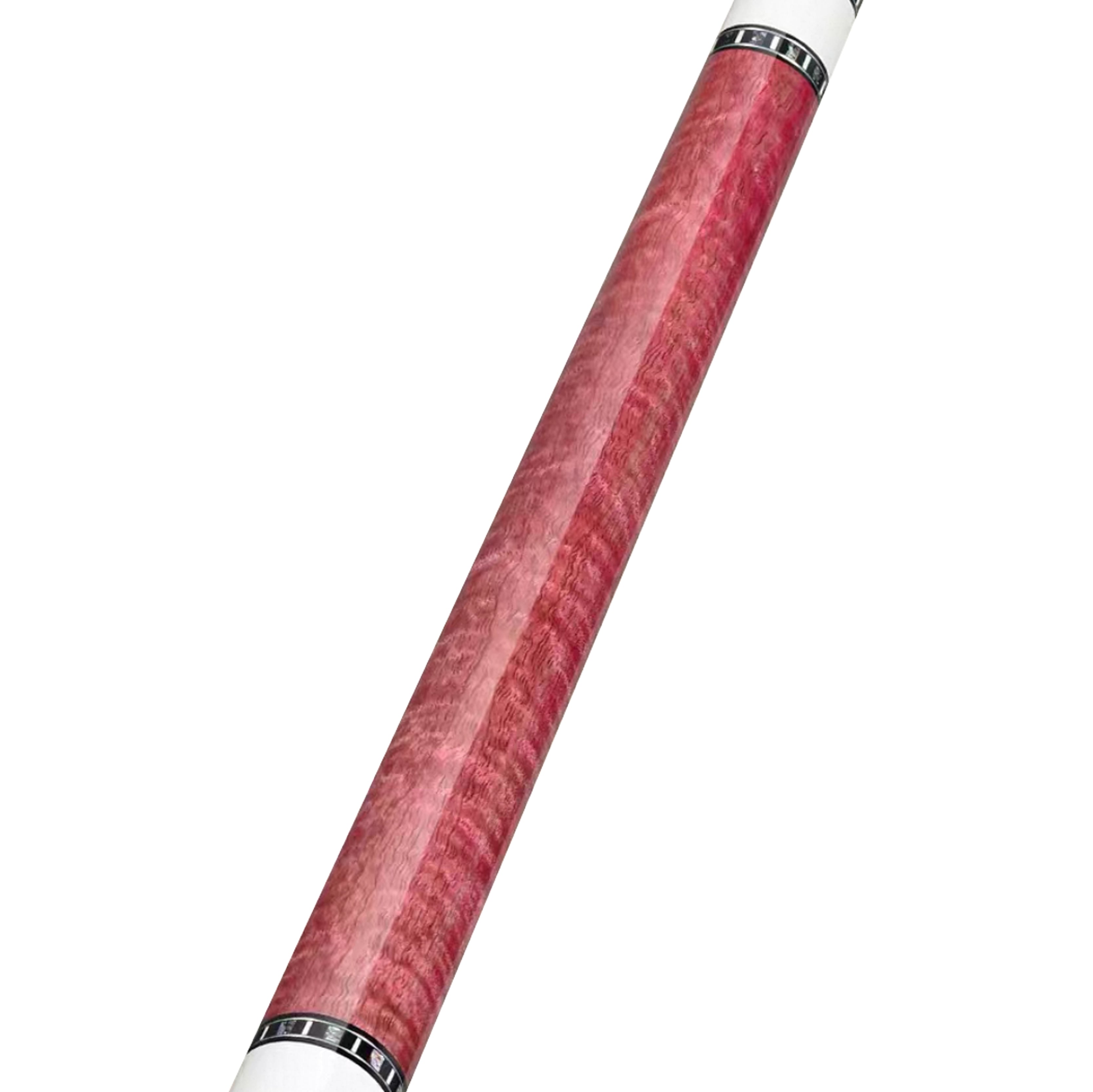 CUELEES Cue Pink Phoenix