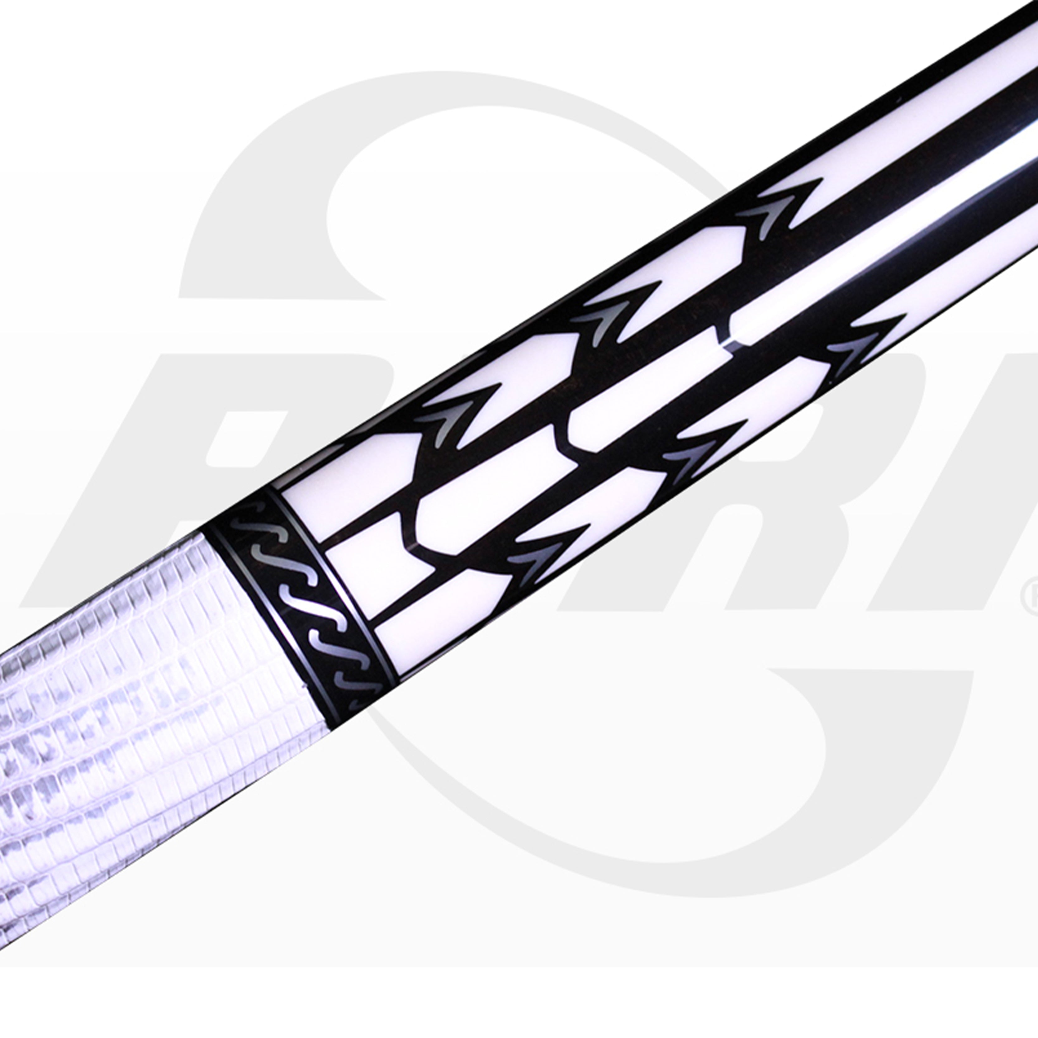 PERI cue WUJI II (Loong Tail) PX2-01