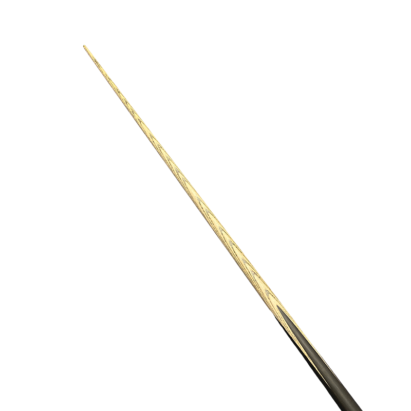Sanya Anbola Single-Joint Cue