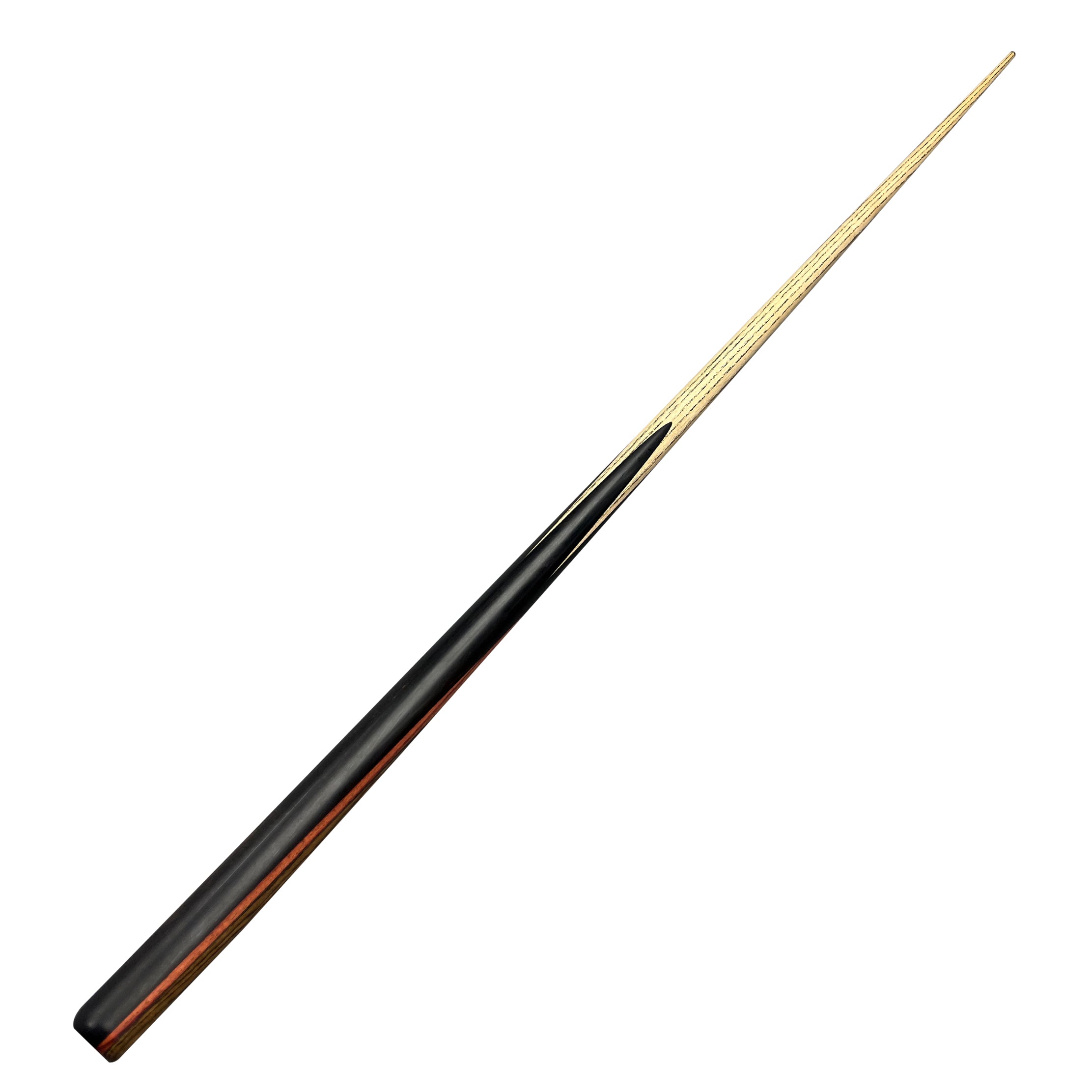 EXQUISITE Black Label 835 Snooker Cue