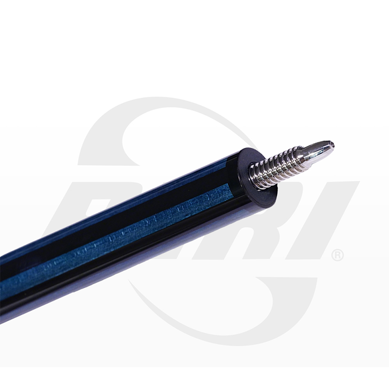 PERI Break/Jump Cue PBH-BT04