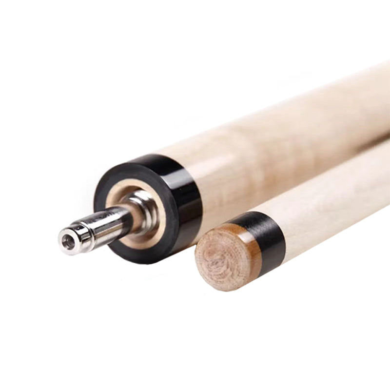 ARCH BENZ JK-01 Series Jump Cue