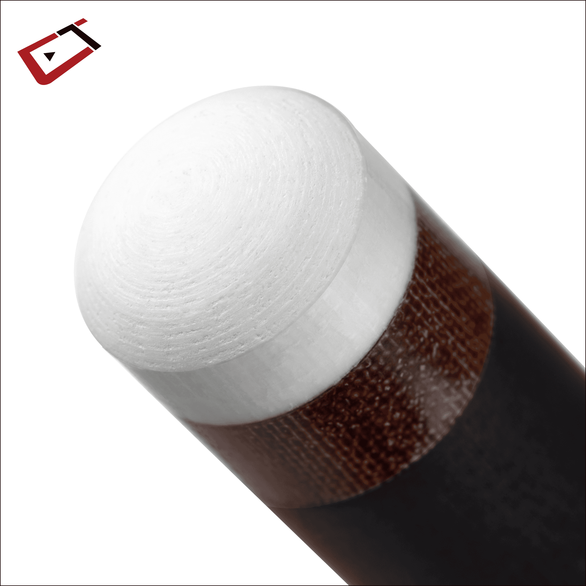 Kintrol Composite BreakJump Tip